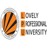 LPUNEST logo